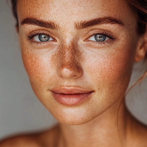 detail-psoriatic-skin-disease-psoriasis-vulgaris-with-narrow-focus-min